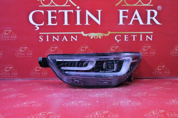 chery,ti̇ggo,8,pro,sol,far,sifir,orijinal,yüksek,paket,2022-2024,chery ti̇ggo 8 pro sol,far sifir orijinal yüksek paket 2022-2024,chery ti̇ggo 8 pro sol far sifir orijinal yüksek paket 2022-2024,605000353aa