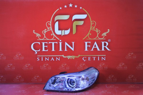 chevrolet,epi̇ca,sol,far,sifir,orijinal,2007-2012,96644843,chevrolet epi̇ca sol far,sifir orijinal 2007-2012 96644843,chevrolet epi̇ca sol far sifir orijinal 2007-2012 96644843,96644843