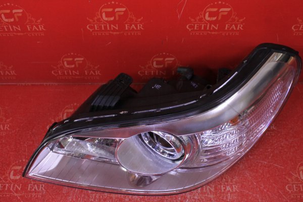 chevrolet,epi̇ca,sol,far,sifir,orijinal,2007-2012,96644843,chevrolet epi̇ca sol far,sifir orijinal 2007-2012 96644843,chevrolet epi̇ca sol far sifir orijinal 2007-2012 96644843,96644843