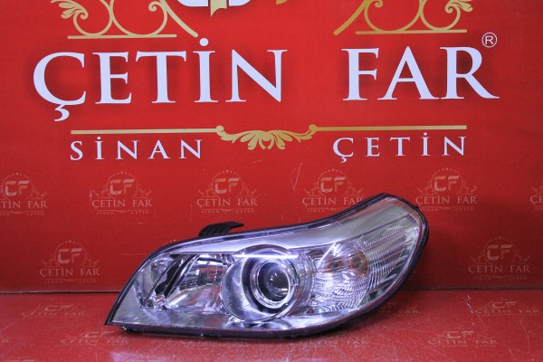 chevrolet,epi̇ca,sol,far,sifir,orijinal,2007-2012,96644843,chevrolet epi̇ca sol far,sifir orijinal 2007-2012 96644843,chevrolet epi̇ca sol far sifir orijinal 2007-2012 96644843,96644843