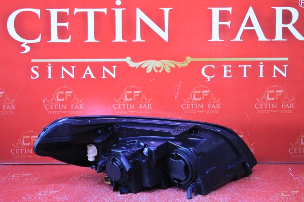 chevrolet,epi̇ca,sol,far,sifir,orijinal,2007-2012,96644843,chevrolet epi̇ca sol far,sifir orijinal 2007-2012 96644843,chevrolet epi̇ca sol far sifir orijinal 2007-2012 96644843,96644843