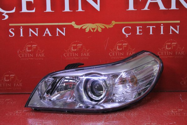 chevrolet,epi̇ca,sol,far,sifir,orijinal,2007-2012,96644843,chevrolet epi̇ca sol far,sifir orijinal 2007-2012 96644843,chevrolet epi̇ca sol far sifir orijinal 2007-2012 96644843,96644843