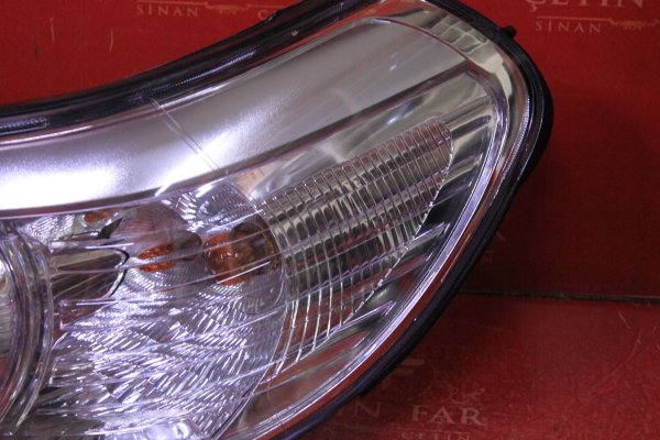 chevrolet,epi̇ca,sol,far,sifir,orijinal,2007-2012,96644843,chevrolet epi̇ca sol far,sifir orijinal 2007-2012 96644843,chevrolet epi̇ca sol far sifir orijinal 2007-2012 96644843,96644843