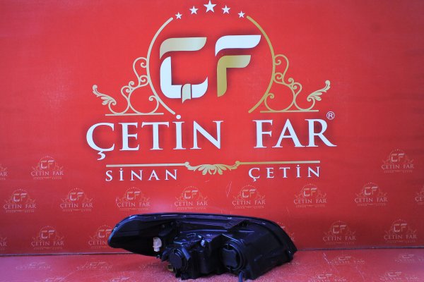 chevrolet,epi̇ca,sol,far,sifir,orijinal,2007-2012,96644843,chevrolet epi̇ca sol far,sifir orijinal 2007-2012 96644843,chevrolet epi̇ca sol far sifir orijinal 2007-2012 96644843,96644843