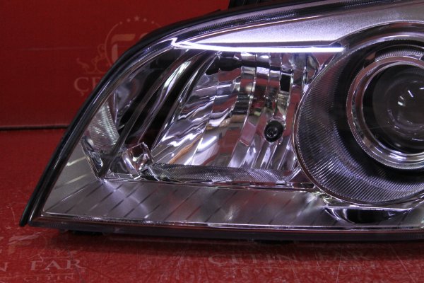 chevrolet,epi̇ca,sol,far,sifir,orijinal,2007-2012,96644843,chevrolet epi̇ca sol far,sifir orijinal 2007-2012 96644843,chevrolet epi̇ca sol far sifir orijinal 2007-2012 96644843,96644843