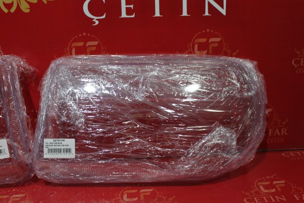 chrysler,300c,sağ,sol,far,cami,chrysler 300c sağ,sol far cami,chrysler 300c sağ sol far cami