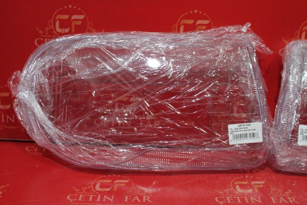 chrysler,300c,sağ,sol,far,cami,chrysler 300c sağ,sol far cami,chrysler 300c sağ sol far cami