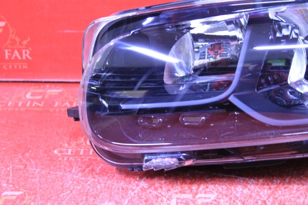 ci̇treon,berlingo,sol,far,sifir,orijinal,2018-2021,9816825180,ci̇treon berlingo sol far,sifir orijinal 2018-2021 9816825180,ci̇treon berlingo sol far sifir orijinal 2018-2021 9816825180,9816825180