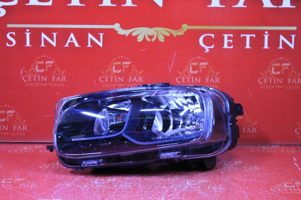 ci̇treon,berlingo,sol,far,sifir,orijinal,2018-2021,9816825180,ci̇treon berlingo sol far,sifir orijinal 2018-2021 9816825180,ci̇treon berlingo sol far sifir orijinal 2018-2021 9816825180,9816825180