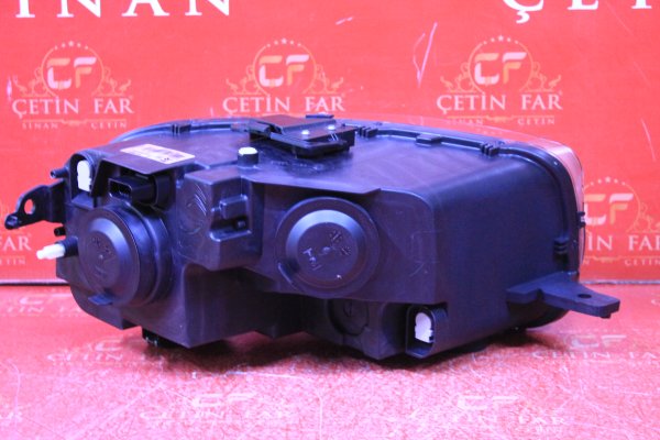 ci̇treon,berlingo,sol,far,sifir,orijinal,2018-2021,9816825180,ci̇treon berlingo sol far,sifir orijinal 2018-2021 9816825180,ci̇treon berlingo sol far sifir orijinal 2018-2021 9816825180,9816825180