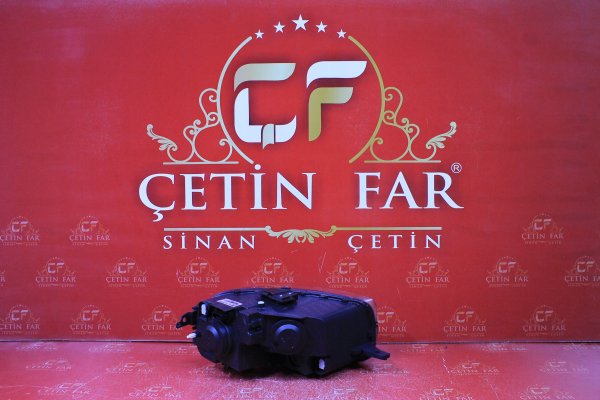 ci̇treon,berlingo,sol,far,sifir,orijinal,2018-2021,9816825180,ci̇treon berlingo sol far,sifir orijinal 2018-2021 9816825180,ci̇treon berlingo sol far sifir orijinal 2018-2021 9816825180,9816825180