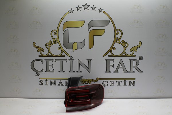 Ci̇treon c5 ai̇rcross sağ diş stop sıfır orj 9845247280