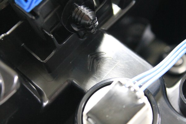 ci̇treon,c5,ai̇rcross,sağ,diş,stop,sifir,orijinal,9845247280,ci̇treon c5 ai̇rcross sağ,diş stop sifir orijinal 9845247280,ci̇treon c5 ai̇rcross sağ diş stop sifir orijinal 9845247280,9845247280