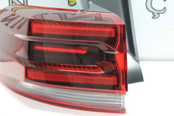 ci̇treon,c5,ai̇rcross,sol,diş,stop,sifir,orijinal,9845247680,ci̇treon c5 ai̇rcross sol,diş stop sifir orijinal 9845247680,ci̇treon c5 ai̇rcross sol diş stop sifir orijinal 9845247680,9845247680