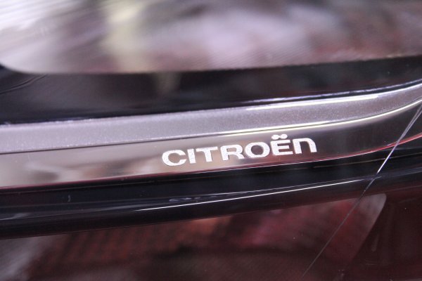 ci̇troen,berli̇ngo,van,k9,sol,far,sifir,orijinal,2019-2023,9816824880,ci̇troen berli̇ngo van k9 sol,far sifir orijinal 2019-2023 9816824880,ci̇troen berli̇ngo van k9 sol far sifir orijinal 2019-2023 9816824880