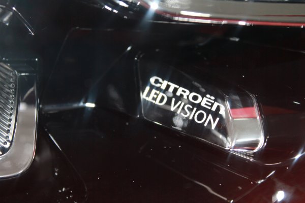 ci̇troen,c3,full,led,sağ,far,ci̇troen c3 full,led sağ far,ci̇troen c3 full led sağ far,l90203168
