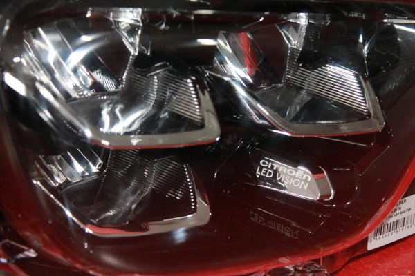 ci̇troen,c3,full,led,sağ,far,ci̇troen c3 full,led sağ far,ci̇troen c3 full led sağ far,l90203168