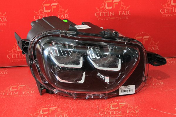 ci̇troen,c3,full,led,sağ,far,ci̇troen c3 full,led sağ far,ci̇troen c3 full led sağ far,l90203168