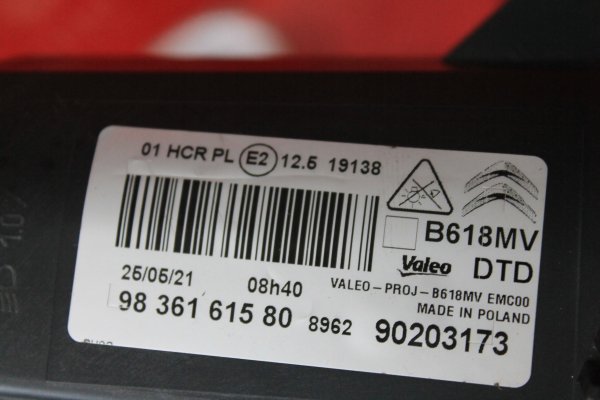 ci̇troen,c3,full,led,sağ,far,ci̇troen c3 full,led sağ far,ci̇troen c3 full led sağ far,l90203168