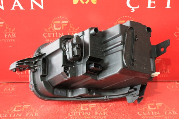 ci̇troen,c3,full,led,sağ,far,ci̇troen c3 full,led sağ far,ci̇troen c3 full led sağ far,l90203168