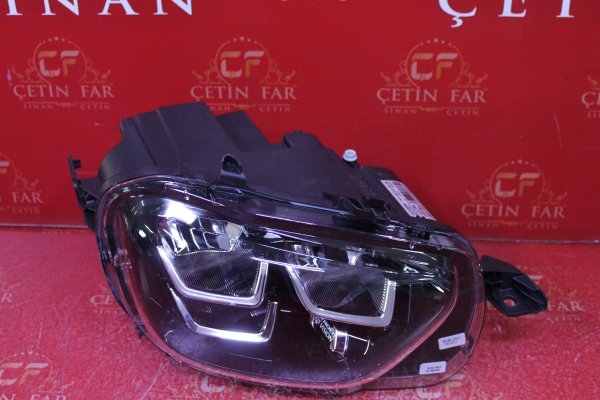 ci̇troen,c3,makyajli,led,sağ,far,sifir,orijinal,2016-2022,9836161580,ci̇troen c3 makyajli led sağ,far sifir orijinal 2016-2022 9836161580,ci̇troen c3 makyajli led sağ far sifir orijinal 2016-2022 9836161580,9836161580