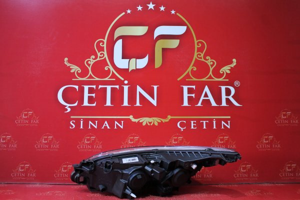 ci̇troen,c4,sağ,far,sifir,orijinal,2004-2008,,96,843,822,ci̇troen c4 sağ far sifir,orijinal 2004-2008  96 843 822,ci̇troen c4 sağ far sifir orijinal 2004-2008  96 843 822,96 843 822