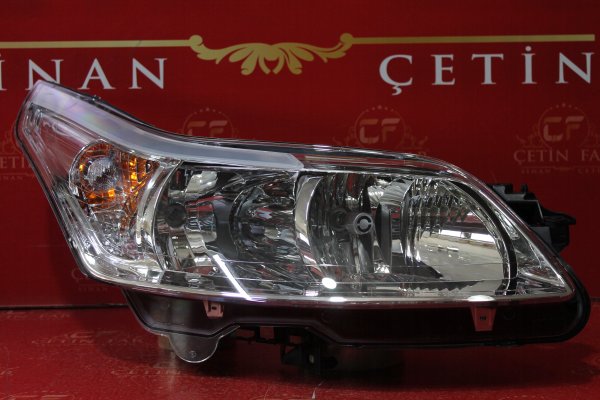ci̇troen,c4,sağ,far,sifir,orijinal,2004-2008,,96,843,822,ci̇troen c4 sağ far sifir,orijinal 2004-2008  96 843 822,ci̇troen c4 sağ far sifir orijinal 2004-2008  96 843 822,96 843 822