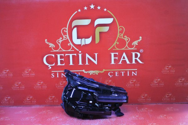 ci̇troen,c4,x,e-c4,x,led,sağ,far,sifir,orijinal,9859318180,ci̇troen c4 x e-c4 x,led sağ far sifir orijinal 9859318180,ci̇troen c4 x e-c4 x led sağ far sifir orijinal 9859318180,9859318180