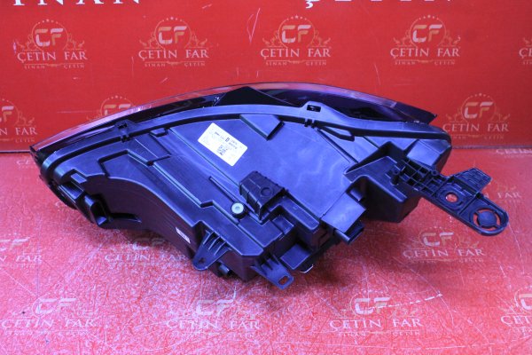 ci̇troen,c4,x,e-c4,x,led,sağ,far,sifir,orijinal,9859318180,ci̇troen c4 x e-c4 x,led sağ far sifir orijinal 9859318180,ci̇troen c4 x e-c4 x led sağ far sifir orijinal 9859318180,9859318180
