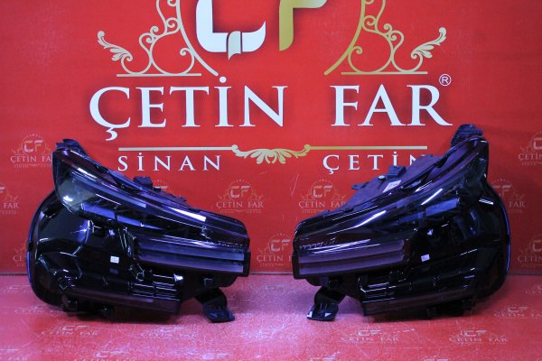 ci̇troen,c4,x,e-c4,x,led,sağ,sol,far,sifir,orijinal,2024-2025,ci̇troen c4 x e-c4 x led,sağ sol far sifir orijinal 2024-2025,ci̇troen c4 x e-c4 x led sağ sol far sifir orijinal 2024-2025,9859318180 9859318480
