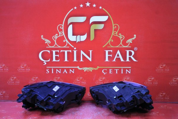 ci̇troen,c4,x,e-c4,x,led,sağ,sol,far,sifir,orijinal,2024-2025,ci̇troen c4 x e-c4 x led,sağ sol far sifir orijinal 2024-2025,ci̇troen c4 x e-c4 x led sağ sol far sifir orijinal 2024-2025,9859318180 9859318480