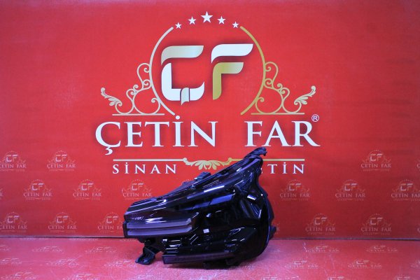 ci̇troen,c4,x,e-c4,x,led,sol,far,sifir,orijinal,9859318480,ci̇troen c4 x e-c4 x,led sol far sifir orijinal 9859318480,ci̇troen c4 x e-c4 x led sol far sifir orijinal 9859318480,9859318480