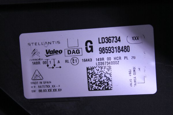 ci̇troen,c4,x,e-c4,x,led,sol,far,sifir,orijinal,9859318480,ci̇troen c4 x e-c4 x,led sol far sifir orijinal 9859318480,ci̇troen c4 x e-c4 x led sol far sifir orijinal 9859318480,9859318480