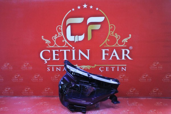 ci̇troen,c4,x,halojen,sağ,far,sifir,orijinal,9830655980,ci̇troen c4 x halojen,sağ far sifir orijinal 9830655980,ci̇troen c4 x halojen sağ far sifir orijinal 9830655980,9830655980