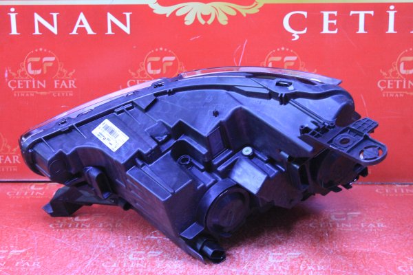 ci̇troen,c4,x,halojen,sağ,far,sifir,orijinal,9830655980,ci̇troen c4 x halojen,sağ far sifir orijinal 9830655980,ci̇troen c4 x halojen sağ far sifir orijinal 9830655980,9830655980