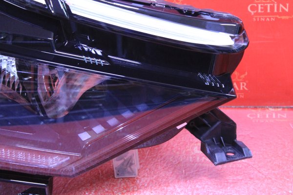 ci̇troen,c4,x,halojen,sağ,far,sifir,orijinal,9830655980,ci̇troen c4 x halojen,sağ far sifir orijinal 9830655980,ci̇troen c4 x halojen sağ far sifir orijinal 9830655980,9830655980