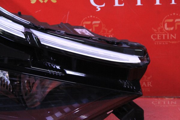 ci̇troen,c4,x,halojen,sağ,far,sifir,orijinal,9830655980,ci̇troen c4 x halojen,sağ far sifir orijinal 9830655980,ci̇troen c4 x halojen sağ far sifir orijinal 9830655980,9830655980
