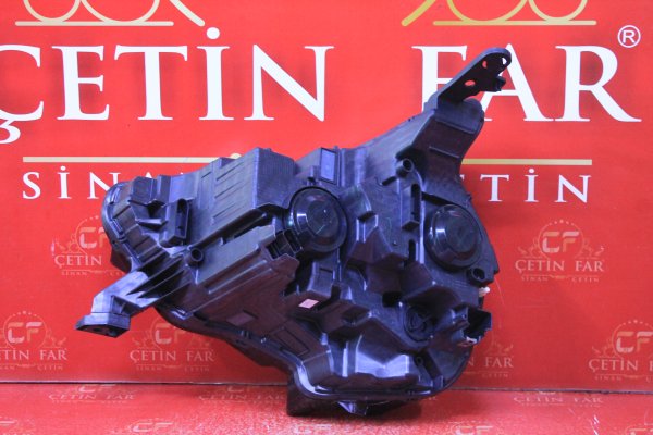 ci̇troen,c4,x,halojen,sağ,far,sifir,orijinal,9830655980,ci̇troen c4 x halojen,sağ far sifir orijinal 9830655980,ci̇troen c4 x halojen sağ far sifir orijinal 9830655980,9830655980
