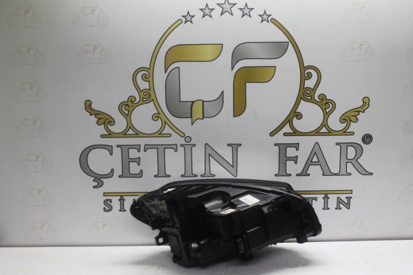 ci̇troen,c4,x,halojen,sol,far,sifir,orijinal,9830649380,ci̇troen c4 x halojen,sol far sifir orijinal 9830649380,ci̇troen c4 x halojen sol far sifir orijinal 9830649380,9830649380