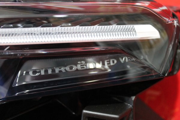 ci̇troen,c5,ai̇r,cross,led,sol,far,2023,9845356280,ci̇troen c5 ai̇r cross,led sol far 2023 9845356280,ci̇troen c5 ai̇r cross led sol far 2023 9845356280,9845356280