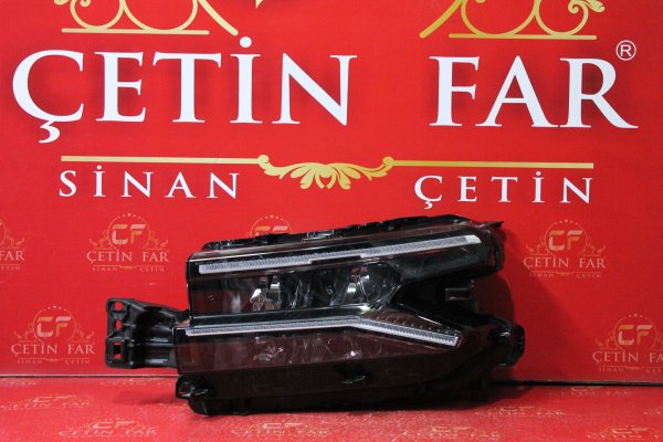 ci̇troen,c5,ai̇r,cross,led,sol,far,2023,9845356280,ci̇troen c5 ai̇r cross,led sol far 2023 9845356280,ci̇troen c5 ai̇r cross led sol far 2023 9845356280,9845356280