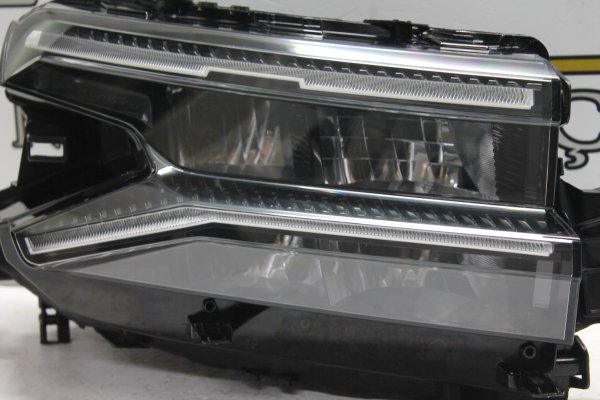 ci̇troen,c5,ai̇rcross,full,led,sağ,far,hatasiz,c5,far,9845355980,2021-2024,ci̇troen c5 ai̇rcross full led sağ,far hatasiz c5 far 9845355980 2021-2024,ci̇troen c5 ai̇rcross full led sağ far hatasiz c5 far 9845355980 2021-2024,9845355980