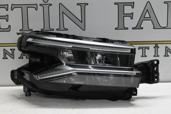 ci̇troen,c5,ai̇rcross,full,led,sağ,far,hatasiz,c5,far,9845355980,2021-2024,ci̇troen c5 ai̇rcross full led sağ,far hatasiz c5 far 9845355980 2021-2024,ci̇troen c5 ai̇rcross full led sağ far hatasiz c5 far 9845355980 2021-2024,9845355980