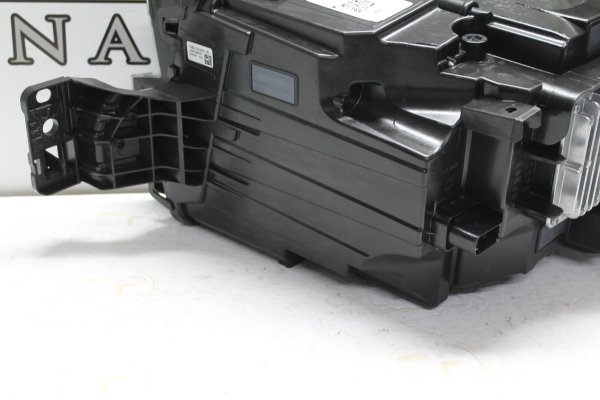 ci̇troen,c5,ai̇rcross,full,led,sağ,far,hatasiz,c5,far,9845355980,2021-2024,ci̇troen c5 ai̇rcross full led sağ,far hatasiz c5 far 9845355980 2021-2024,ci̇troen c5 ai̇rcross full led sağ far hatasiz c5 far 9845355980 2021-2024,9845355980