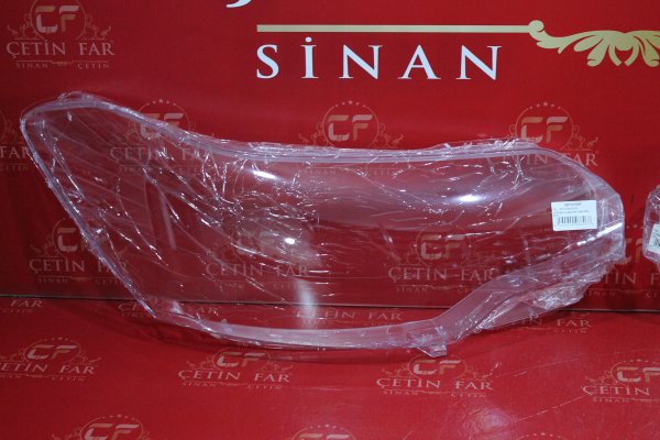 citroen,c5,sağ,far,cami,sifir,citroen c5 sağ,far cami sifir,citroen c5 sağ far cami sifir