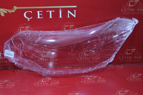 citroen,c5,sol,far,cami,sifir,citroen c5 sol,far cami sifir,citroen c5 sol far cami sifir