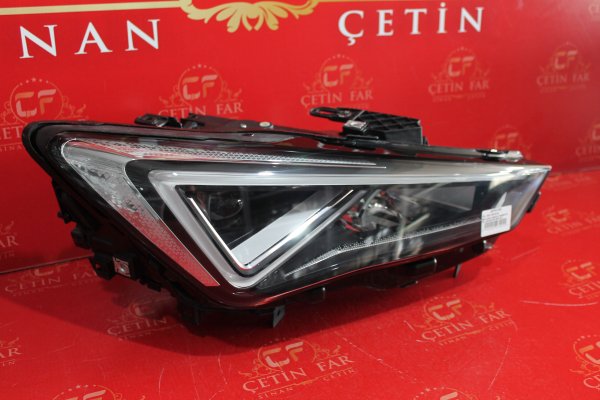 cupra,formentor,ful,led,sağ,far,orijinal,sifir,cupra formentor ful led,sağ far orijinal sifir,cupra formentor ful led sağ far orijinal sifir,5fb941008f