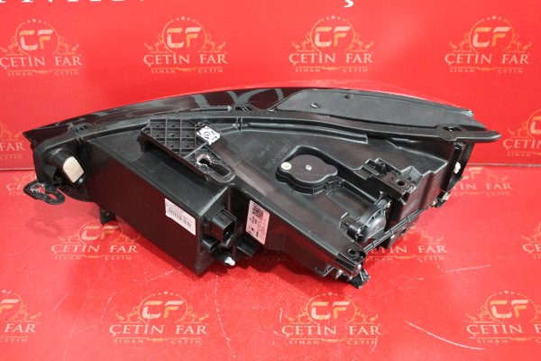 cupra,formentor,ful,led,sağ,far,orijinal,sifir,cupra formentor ful led,sağ far orijinal sifir,cupra formentor ful led sağ far orijinal sifir,5fb941008f
