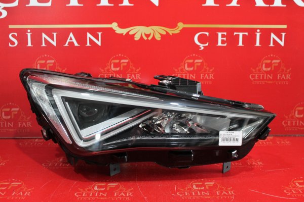 cupra,formentor,ful,led,sağ,far,orijinal,sifir,cupra formentor ful led,sağ far orijinal sifir,cupra formentor ful led sağ far orijinal sifir,5fb941008f