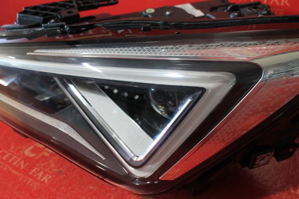 cupra,formentor,ful,led,sol,far,orijinal,çıkma,cupra formentor ful led,sol far orijinal çıkma,cupra formentor ful led sol far orijinal çıkma,5fb941007f